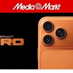 Yeni Apple ürünleri MediaMarkt’ta Ön Satışta!