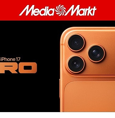 yeni-apple-urunleri-mediamarktta-on-satista.jpg