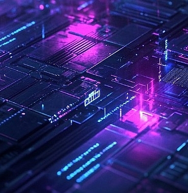 yeni-araclar-acik-kaynakli-tehditler-ve-hacktivizm-kaspersky-mevcut-apt-ortamina-iliskin-temel-egilimleri-ortaya-koydu.jpg