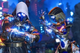 yeni-cikis-fragmaniyla-apex-legends-from-the-rift-herkesi-savas-alanina-davet-ediyor.jpg