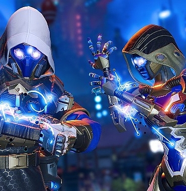 yeni-cikis-fragmaniyla-apex-legends-from-the-rift-herkesi-savas-alanina-davet-ediyor.jpg