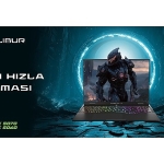 Yeni Excalibur G915: Oyunda Güç, İnce Tasarımda Buluştu