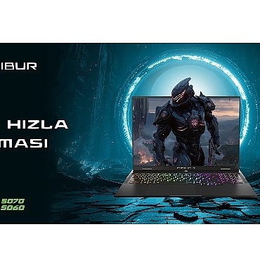 yeni-excalibur-g915-oyunda-guc-ince-tasarimda-bulustu.jpg