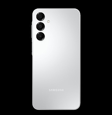 yeni-galaxy-a16-kullanim-konforu-ve-uzun-omurlu-performansi-bir-araya-getiriyor.jpg