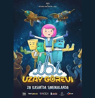 yeni-hikaye-ibi-uzay-gorevinin-teaseri-yayinda.jpg
