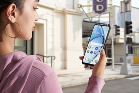 yeni-oppo-a3-modeli-geliyor-dayaniklilik-guvenilirlik-ve-olaganustu-oyun-deneyimi.jpg