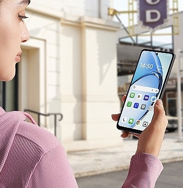 yeni-oppo-a3-modeli-geliyor-dayaniklilik-guvenilirlik-ve-olaganustu-oyun-deneyimi.jpg