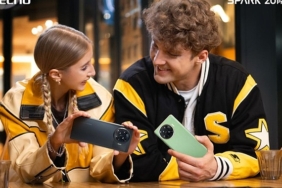 yeni-tecno-spark-20-pro-turkiyede-kdv-dahil-18-bin-999-tlden-baslayan-fiyatlarla-satista.jpg