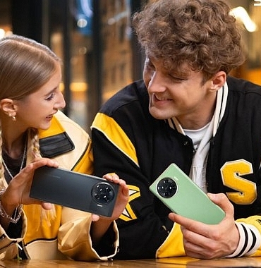 yeni-tecno-spark-20-pro-turkiyede-kdv-dahil-18-bin-999-tlden-baslayan-fiyatlarla-satista.jpg