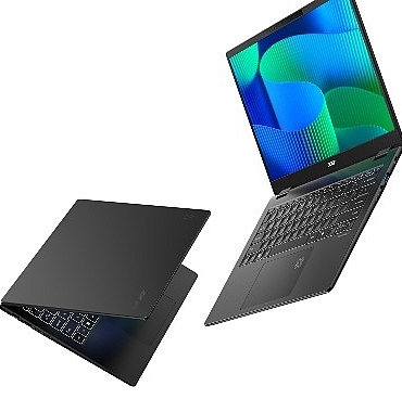 yeni-travelmate-p6-14-ai-tanitildi-acer-1-kilodan-daha-hafif-copilot-pclerle-pazara-liderlik-ediyor.jpg