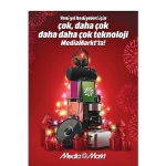 yeni-yil-heyecanina-mediamarkt-yeni-yil-kampanyasi-ile-ortak-oluyor.jpg