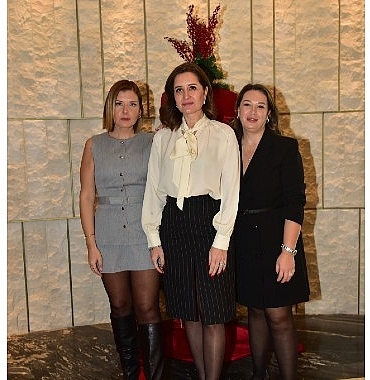 yeni-yila-sik-bir-merhaba-guven-ailesinden-brunch-daveti.jpg