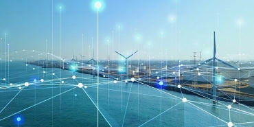 yenilenebilir-enerjinin-gelecegi-siber-guvenlikten-geciyor.jpg