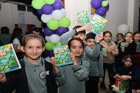 yeodan-cocuklara-temiz-gelecek-okullara-gunes-enerjisi.jpg