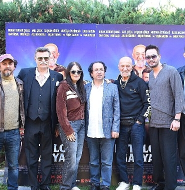 yesilcamin-efsaneleri-sahalara-dondu-mitoloji-mafyasi-geliyor.jpg