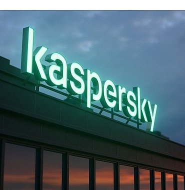 yilin-rakami-kaspersky-2025-yilinda-gunde-yarim-milyon-kotu-amacli-dosya-tespit-etti.jpg