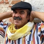 Yoğun Bakımdan Stüdyoya: Cin Metin’den Duygusal Dönüş