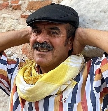 yogun-bakimdan-studyoya-cin-metinden-duygusal-donus.jpg