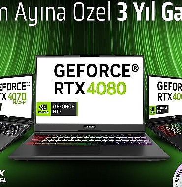 yuksek-performans-laptoplar-3-yil-garanti-ve-12-taksitle-teknolojiseverleri-bekliyor.jpg