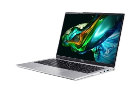 yuksek-verimlilik-ve-hafif-tasarimi-bulusturan-aspire-lite-14-ogrencilerin-yeni-favorisi.jpg