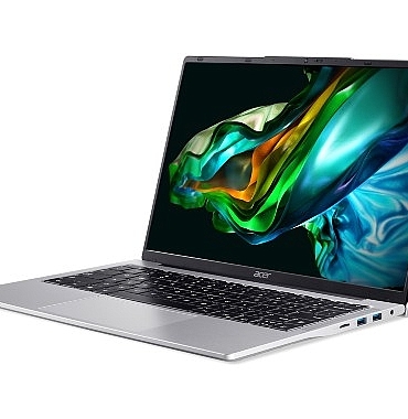 yuksek-verimlilik-ve-hafif-tasarimi-bulusturan-aspire-lite-14-ogrencilerin-yeni-favorisi.jpg