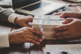 yurtdışı alacak takibi (16)