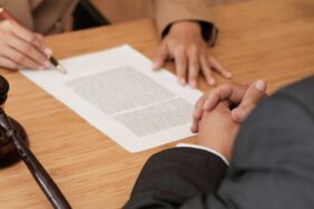 yurtdışı tahsilat (16)