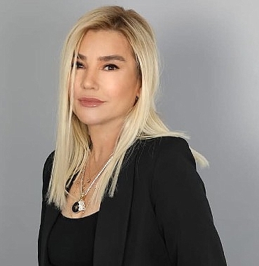 z-kusaginin-gozbebegi-ayse-kok-2025e-damgasini-vurdu.jpg