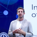 Zack Kass TETZ 2025’te konuştu:  “Yapay zekâda insan zihnine eşdeğer bir noktaya her geçen gün daha fazla yaklaşıyoruz”