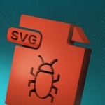 Zararlı SVG dosyalarına karşı savunmanızı hazırlayın