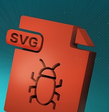 zararli-svg-dosyalarina-karsi-savunmanizi-hazirlayin.jpg