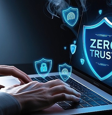zero-trust-yaklasimi-kuruluslarin-guvenlik-karmasalarini-basitlestiriyor.jpg