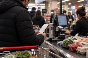 Zincir marketlerde şikayetler bir haftada yüzde 85 arttı:  İndirim var, ürün yok